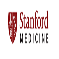 stanford fellow kidney postdoctoral regeneration position university already times read been