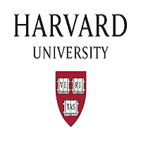 harvard positions causal inference postdoctoral environmental policy research science university health data feb