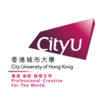 City University of Hong Kong invites application for vacant (85) Faculty and Teaching Positions