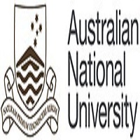 ANU-logo – Scholar Idea