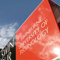 Swinburne