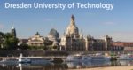 Dresden University of Technology invites application for vacant (84) PhD, Postdoc and Research Positions