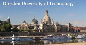 Dresden University of Technology