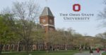Ohio State University
