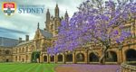 The University of Sydney in Australia invites application for vacant (141) Postdoc and Academic Positions