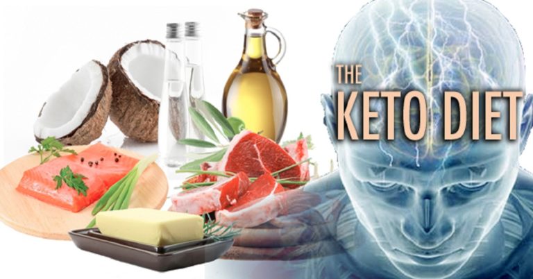 ketodiet