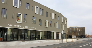 Aalborg University