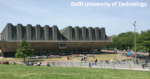 18 Postdoctoral Scholarships at Delft University of Technology in Netherlands