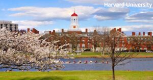 Harvard University