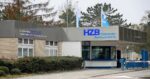 Helmholtz-Zentrum Berlin für Materialien und Energie in Germany invites application for vacant (29) PhD, Postdoc and Academic Positions