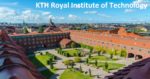 21 PhD Scholarships at KTH Royal Institute of Technology, Sweden