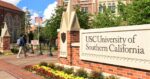 22 Job opportunities in Therapy and Rehabilitation at The University of Southern California in United States