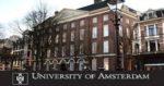 09 Postdoctoral Scholarships at Amsterdam University, Netherlands