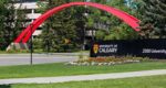 University of Calgary