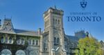 145 Sessional Lecturer and Instructional Assistant Positions at Toronto University, Canada