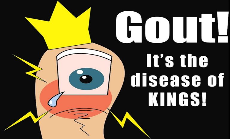 gout