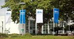 The German Cancer Research Center (DKFZ) invites application for vacant (33) PhD, Postdoc and Academic Positions