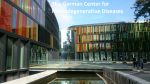The German Center for Neurodegenerative Diseases invites application for vacant (35) PhD, Postdoctoral and Academic Positions