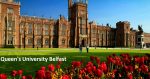 Queens-University-Belfast