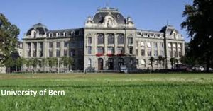 University of Bern