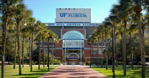 University of Florida