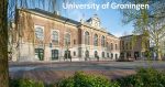 24 PhD Scholarships at Groningen University in Netherlands