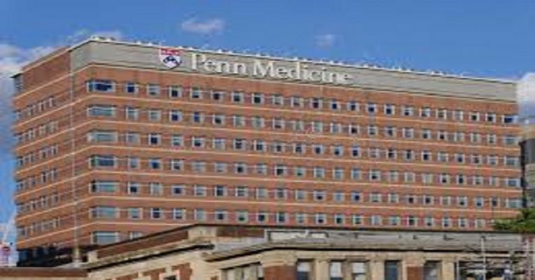 University of Pennsylvania, United States