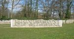 University of Sussex