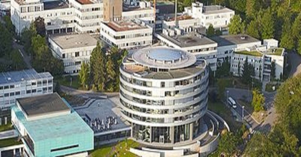 Postdoc and Academic Vacancies at EMBL Germany