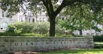 tulane