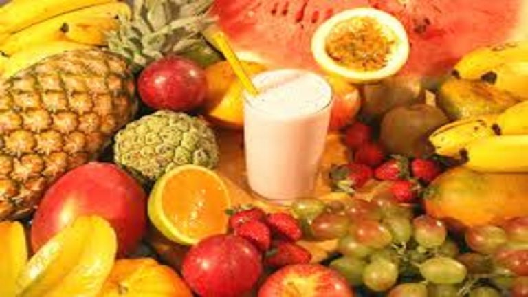 vitamin c