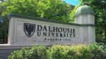 Dalhousie University in Canada,  invites application for vacant (108) Postdoctoral and Academic Positions