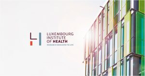 Luxembourg Institute of Health