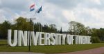 45 PhD and Postdoctoral Scholarships at The University of Twente in Netherlands