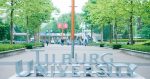 Tilburg University in Netherlands invites application for vacant (20) PhD and Academic Positions