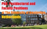 University of Amsterdam