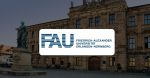 The University of Erlangen-Nuremberg in Germany invites application for vacant (109) PhD, Postdoc and Research Positions