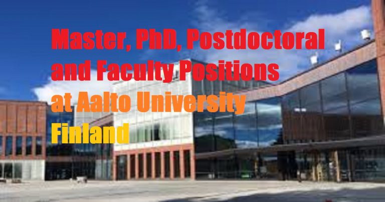 aalto