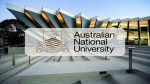 The Australian National University in Australia invites application for vacant (23) Postdoctoral, Faculty and Professional Positions