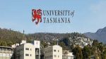 University of Tasmania in Australia invites application for vacant (10) Research and Academic Positions