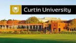 Curtin
