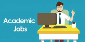 academic-jobs-1024x506
