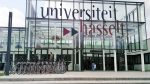 Hasselt University in Belgium invites application for vacant 6 PhD, Research and Academic Positions