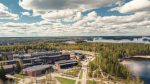 LUT University in finland invites application for vacant (09) Research and Academic Positions