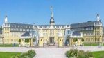 Postdoc and Faculty Positions at Karlsruhe Institute, Germany