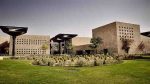 Hamad Bin Khalifa University