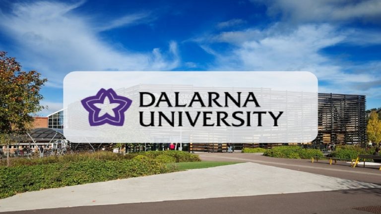 Dalarna-University-Sweden