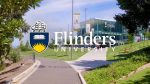 Flinders University in Australia invites application for vacant (35) Postdoc and Academic Positions