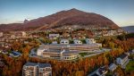 The Arctic University of Norway invites application for vacant (68) PhD, Postdoc and Academic Positions
