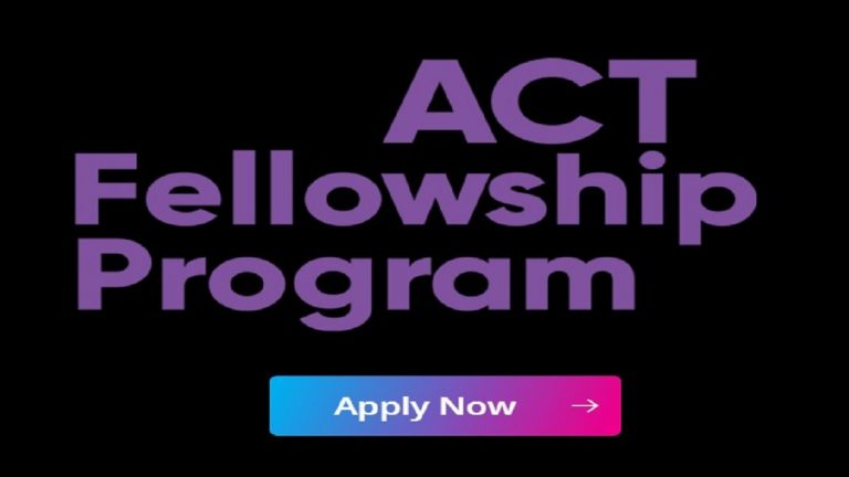 act